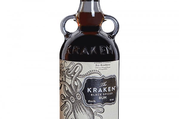 Kraken актуальные ссылки